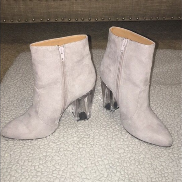 Bootie - Picture 4 of 6