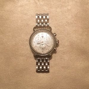 Michele Watch