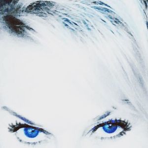 Meet your Posher, Carole