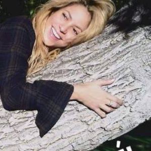 Meet your Posher, Cem