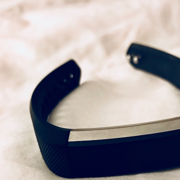 Fitbit Alta