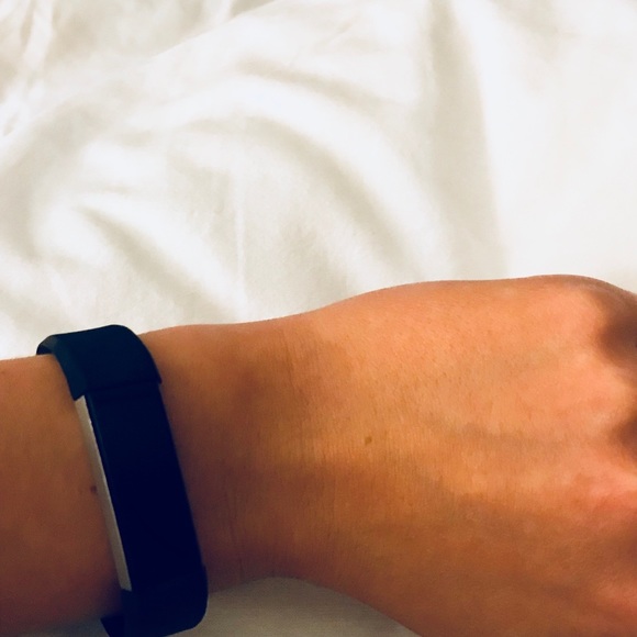 Fitbit Alta