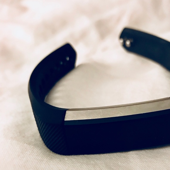 Fitbit Alta