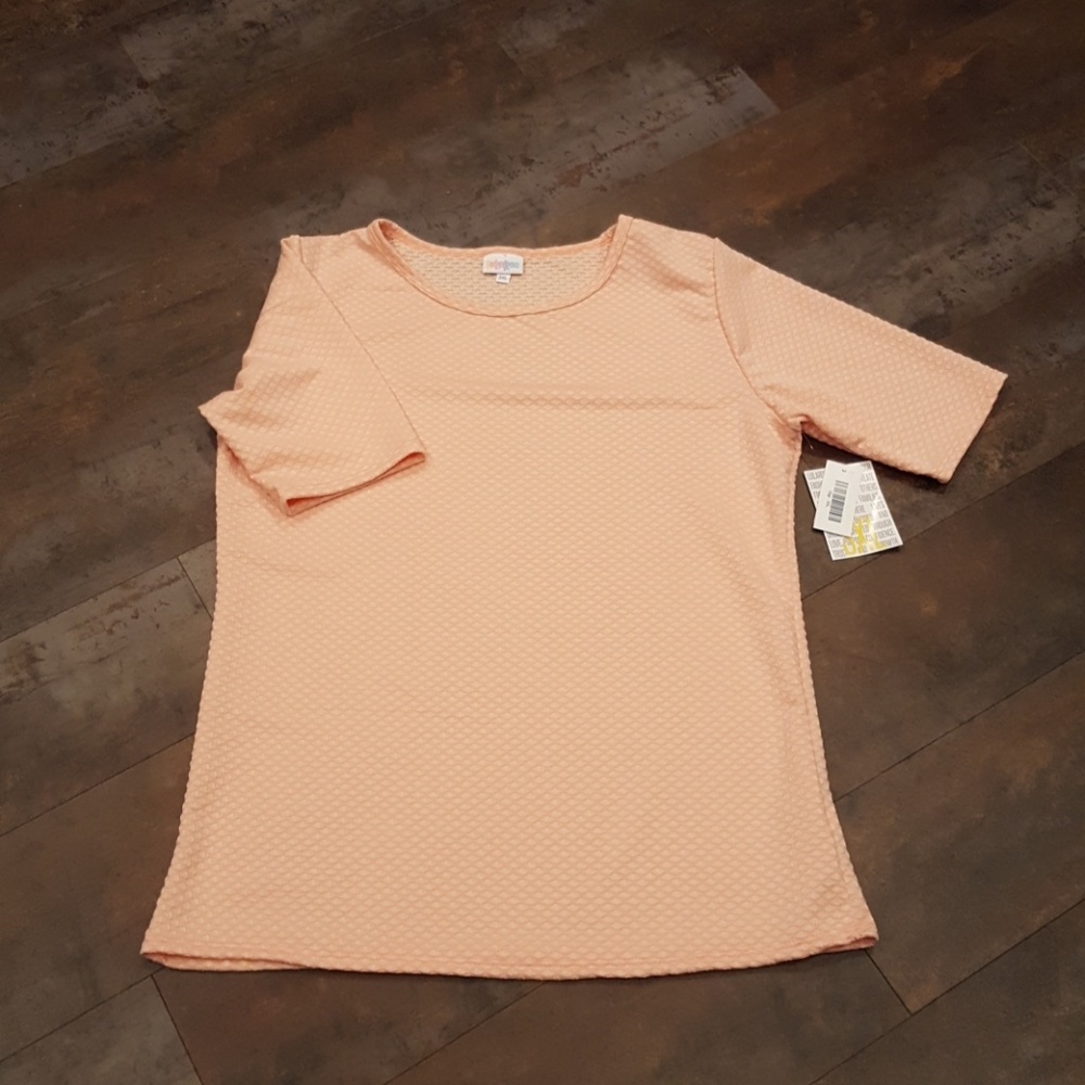 Lularoe Gigi 3xl