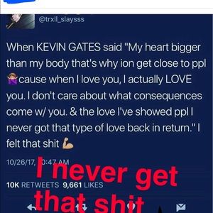 Meet your Posher, Bebo