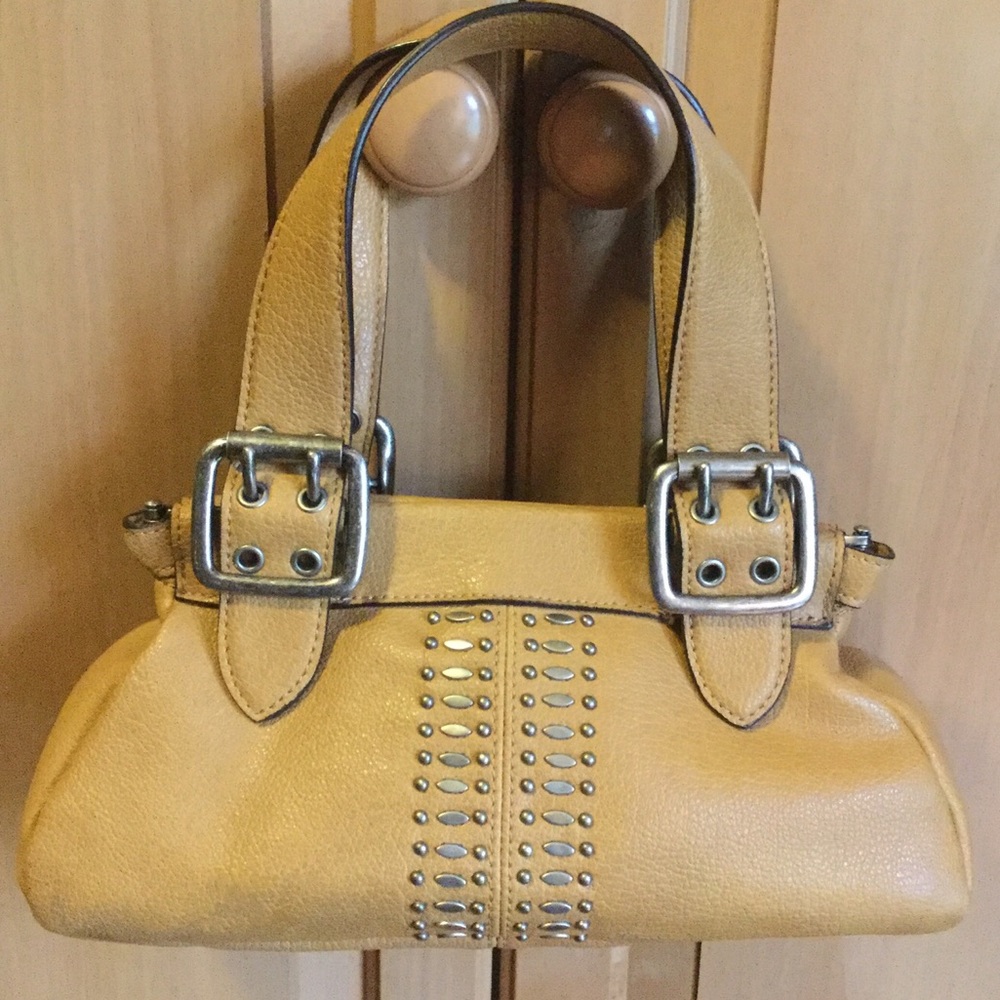 Nine West Mini Handbag