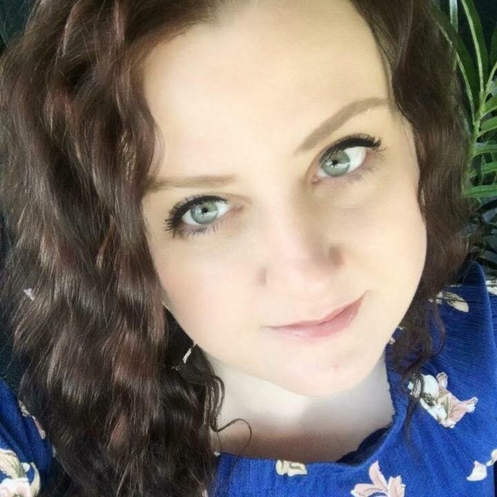 Meet your Posher, Kadi