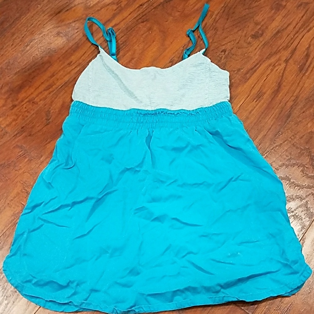 Lululemon top