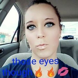 Meet your Posher, Meliah