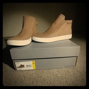 Kenneth Cole Reaction Shoes