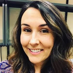 Meet your Posher, Ellen