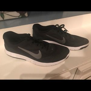 Women’s Nike Sneakers