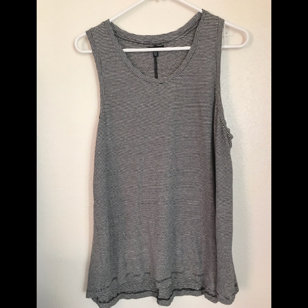 🌟Tank top - XXL
