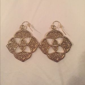 Kendra Scott Dawn Earring