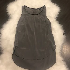 Kenneth Cole tank