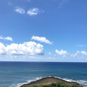 Meet your Posher, Tanya