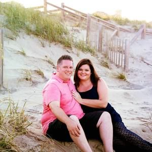 Meet your Posher, Carla