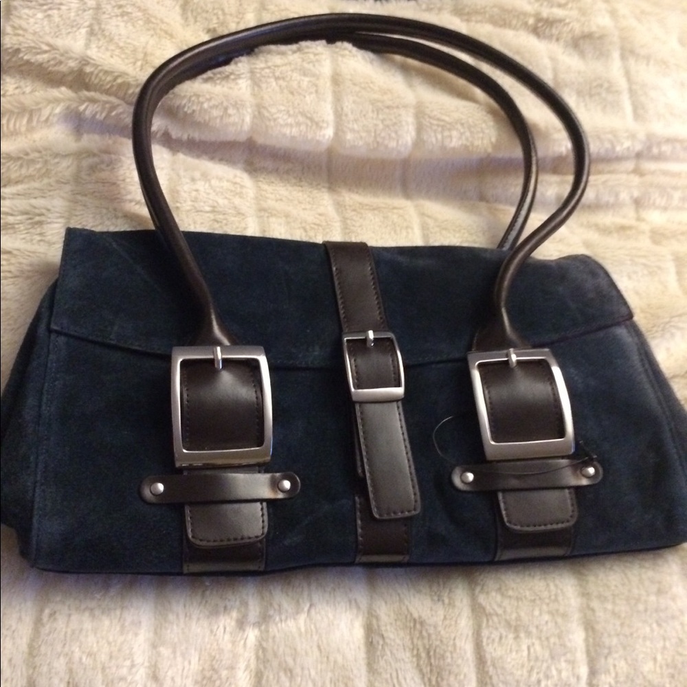 NWOT Purse
