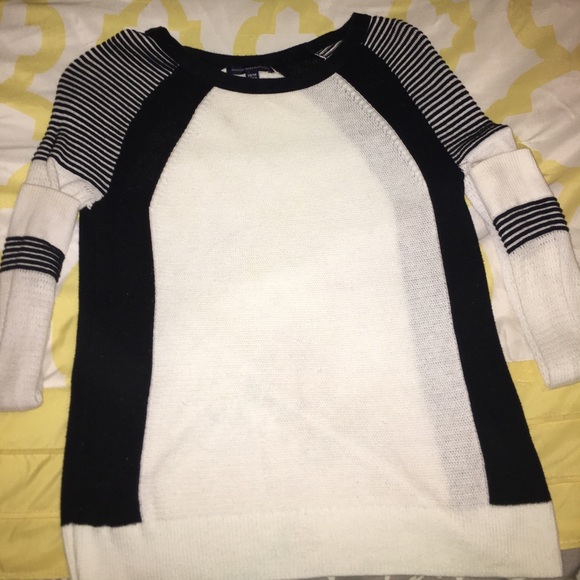 American eagle sweater - Picture 1 of 3