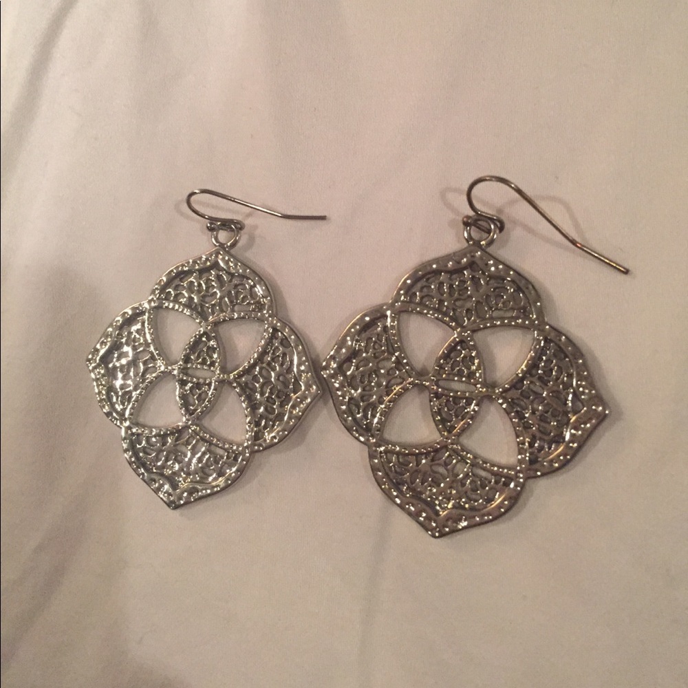 Kendra Scott Dawn Earring