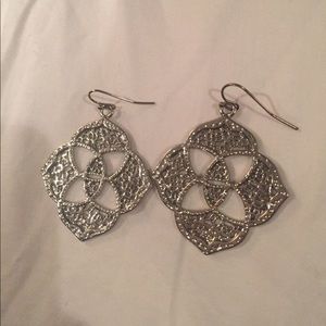 Kendra Scott Dawn Earring