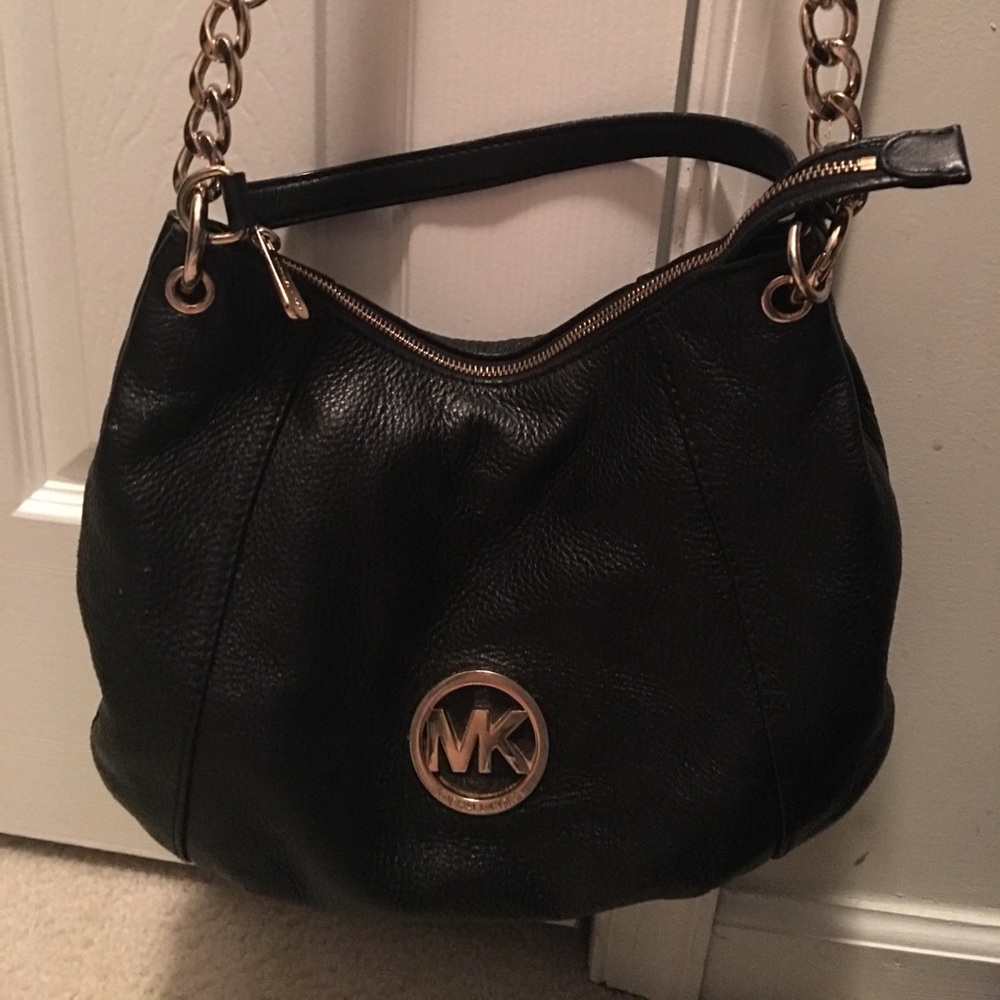 Purse - Picture 2 of 4