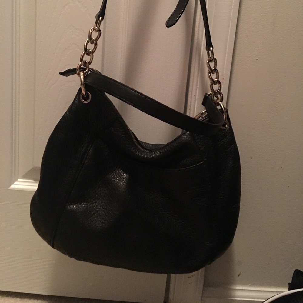 Purse - Picture 3 of 4