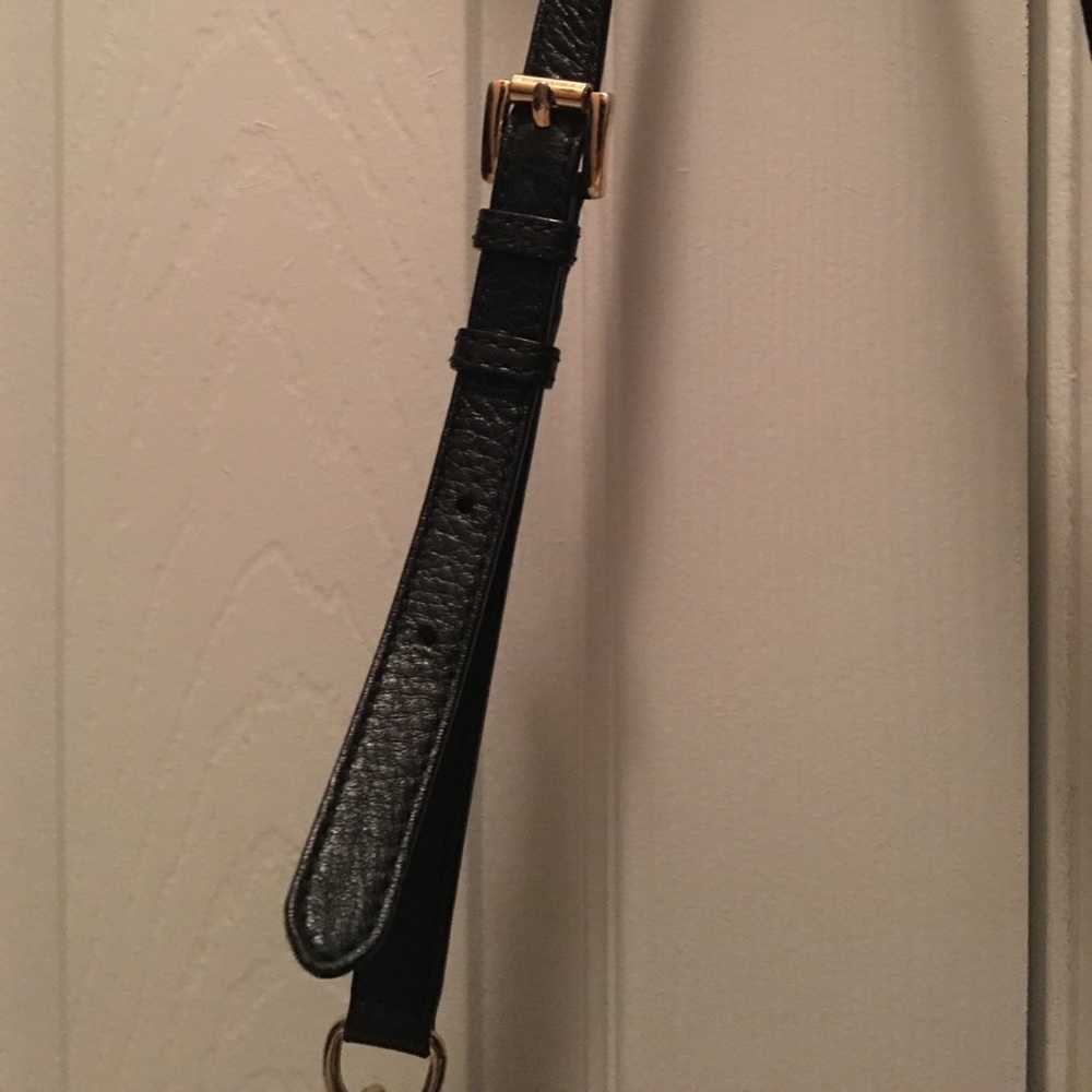 Purse - Picture 4 of 4