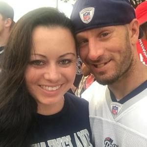 Meet your Posher, Nathan