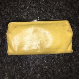 Hobo Lauren Wallet