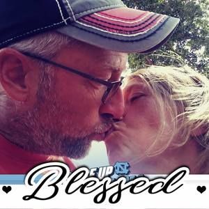 Meet your Posher, Traci