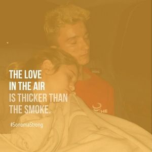 Meet your Posher, Tyler