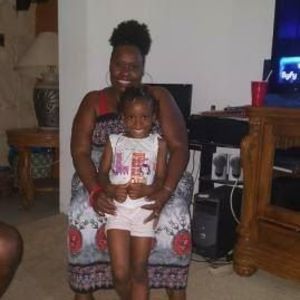 Meet your Posher, Regina