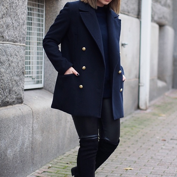 harley davidson panhead jacket