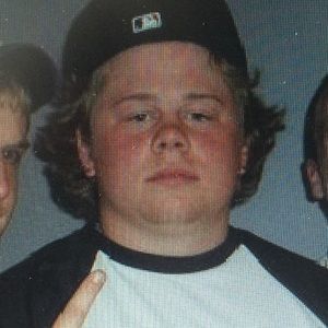 Meet your Posher, Chase