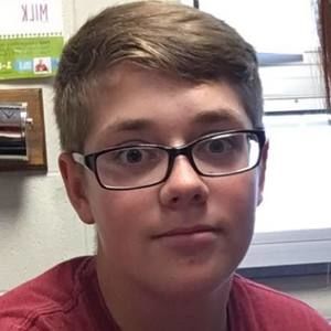 Meet your Posher, Cody