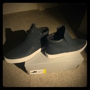 Kenneth Cole Reaction Shoes