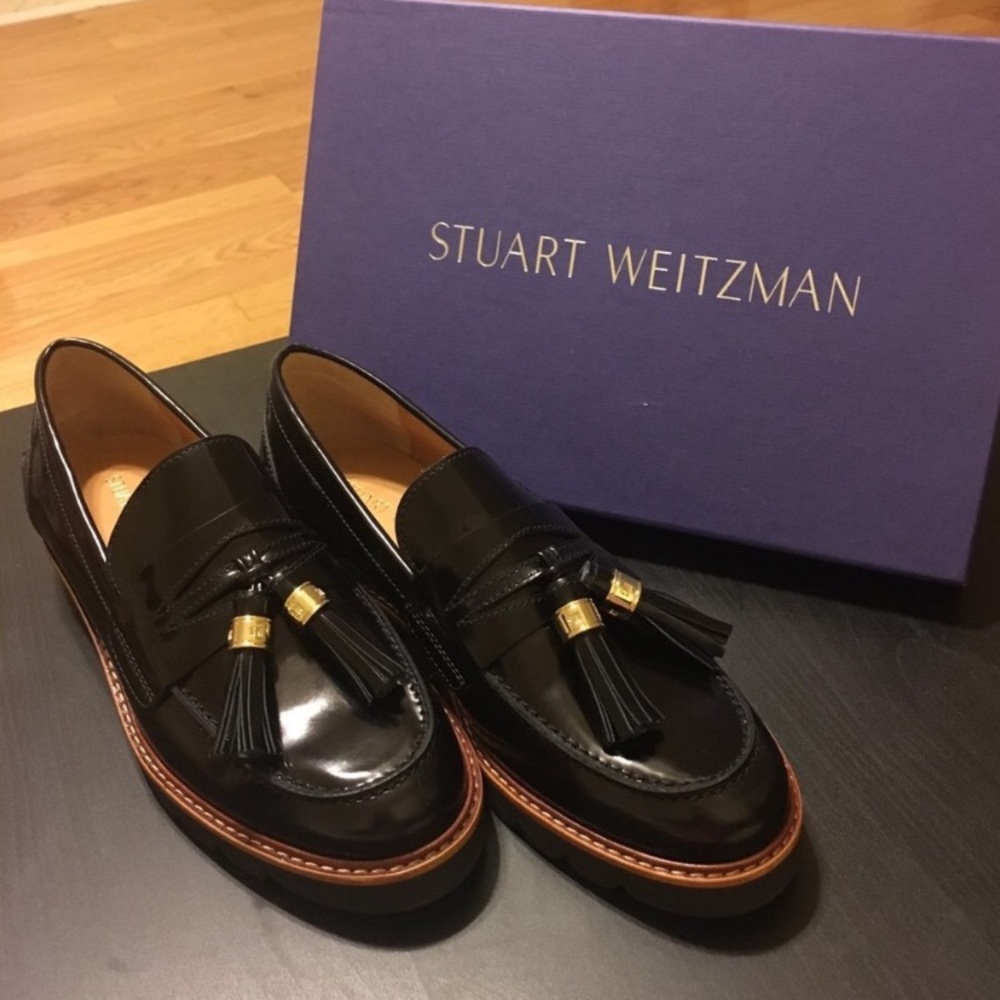 LOOKING FOR THESE NEW 7.5