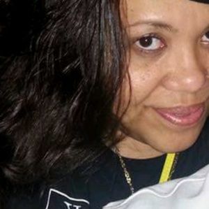 Meet your Posher, Jacinda