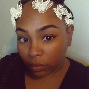 Meet your Posher, Alani