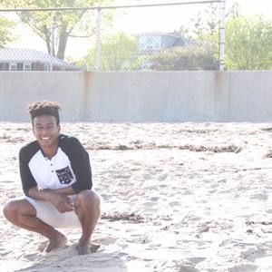 Meet your Posher, Dani