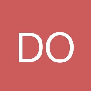 Meet your Posher, Darya