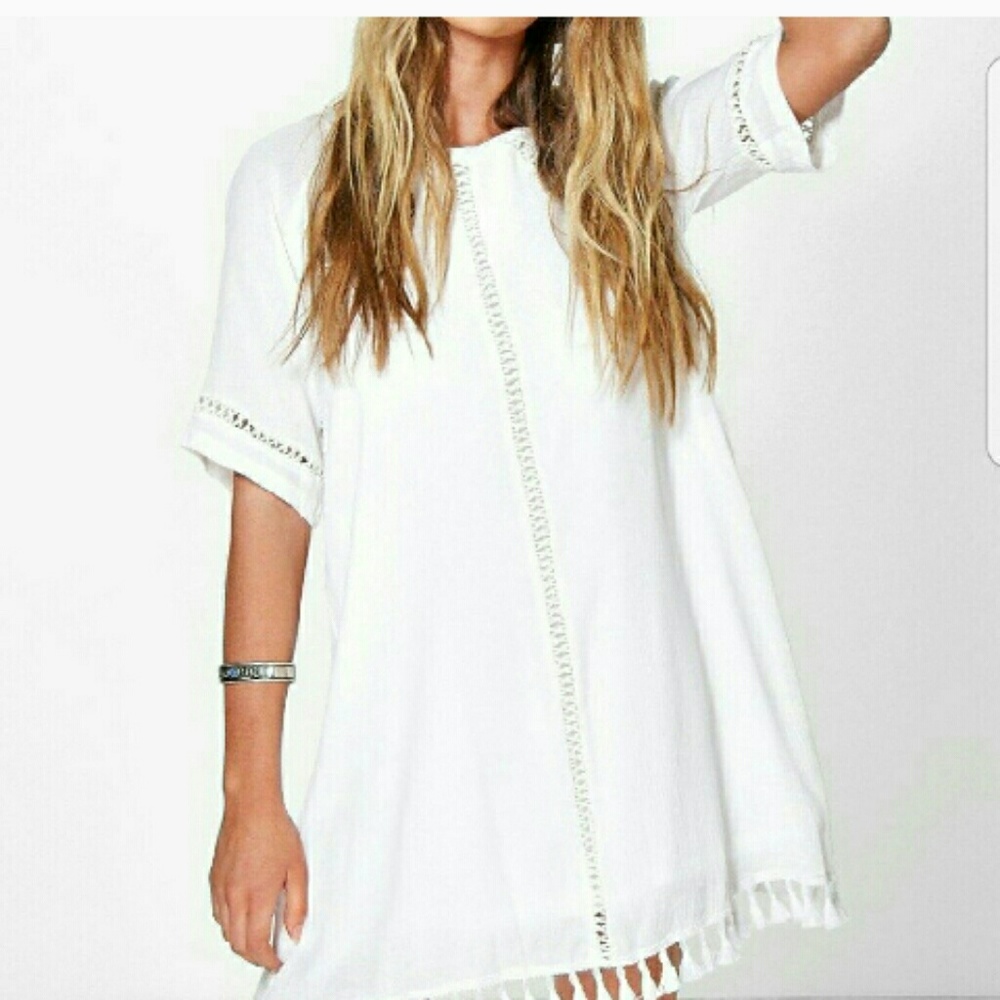 DON'T PURCHASE I'm looking for this dress