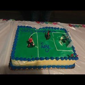 Meet your Posher, Adelaida