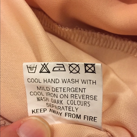 🎀Adorable pink dress! - Picture 6 of 6