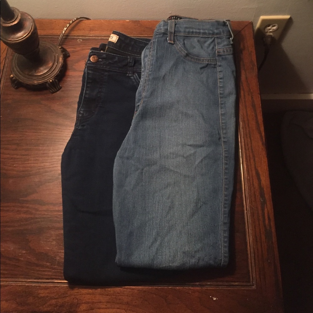 SOLD