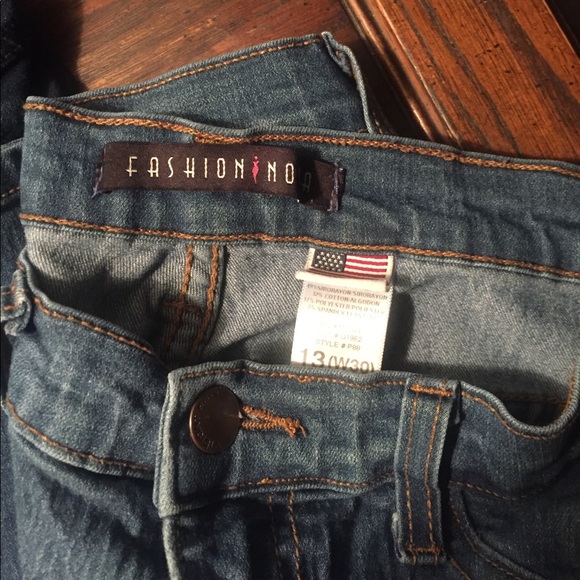 SOLD - Picture 2 of 7