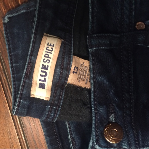 SOLD - Picture 3 of 7