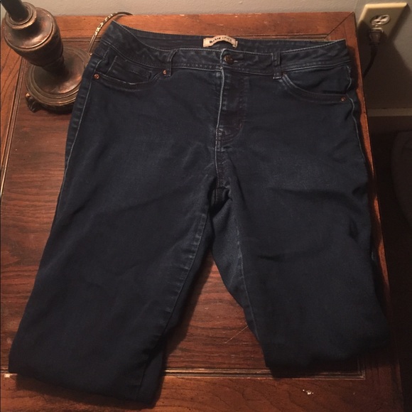 SOLD - Picture 4 of 7