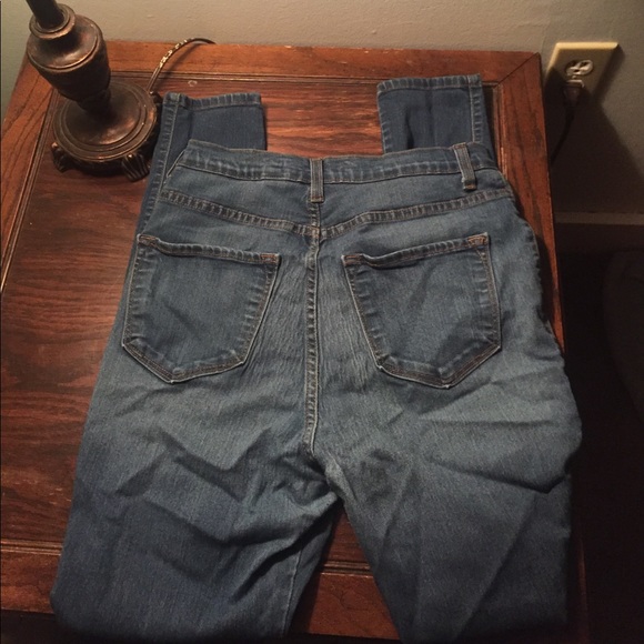 SOLD - Picture 7 of 7